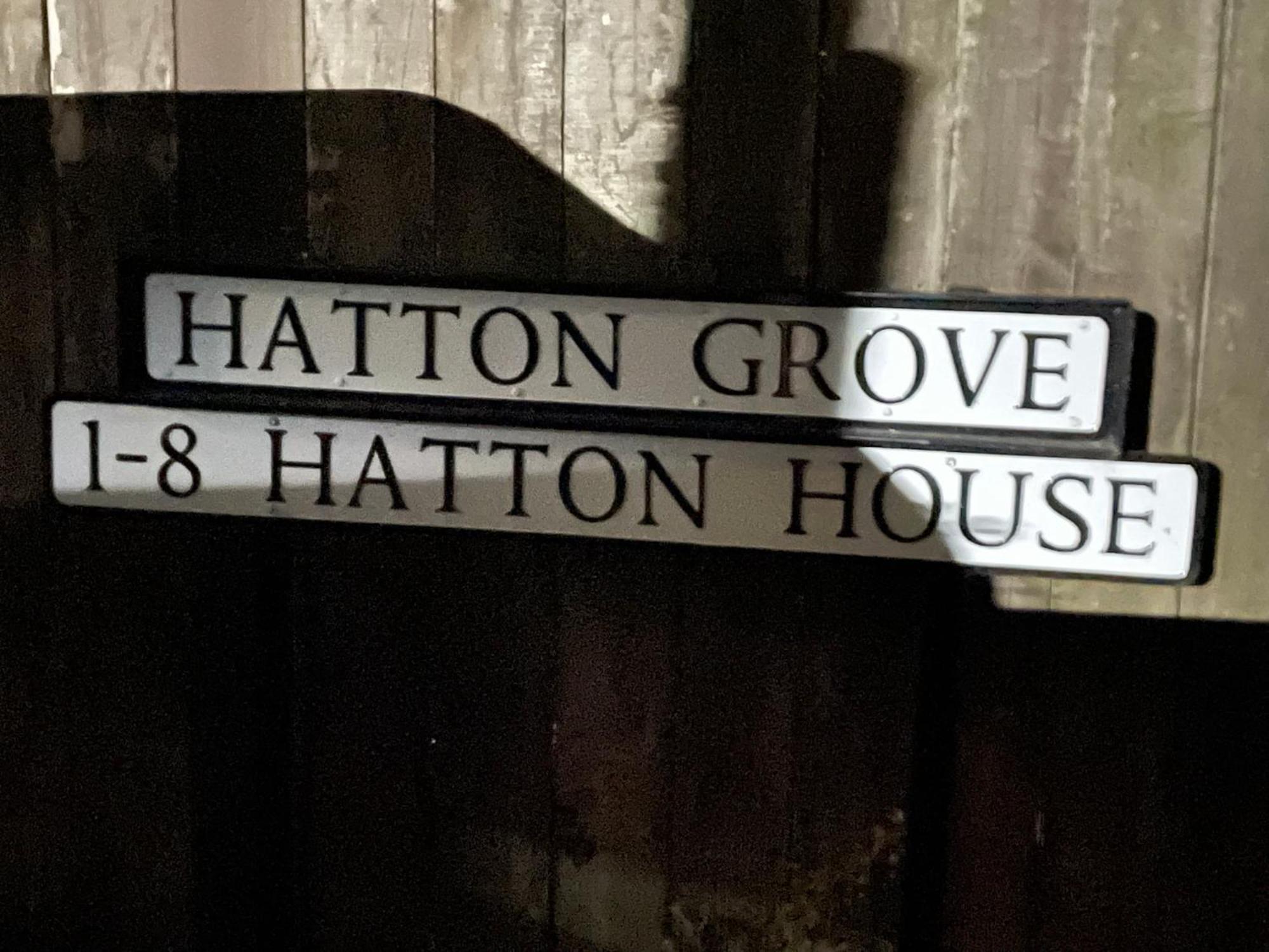 1 Hatton House 2 Bedroom 2 Bathroom Spacious Basement Flat Newark-on-Trent  Luaran gambar